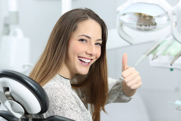 Best Dental X-Rays and Imaging  in Coudersport, PA